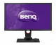 Benq XL2730Z #8