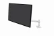 Ergotron LX Series 45-490-216