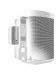 Vogel's SOUND 4201 - Speaker Wall Mount for SONOS ONE & PLAY:1 (white) #2