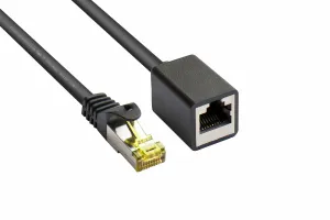 Alcasa 8070VR-005S