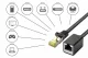 Alcasa 8070VR-005S #4