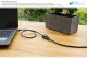 Alcasa 8070VR-005S #3