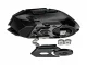 Logitech G G502 LIGHTSPEED #2