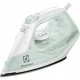 Electrolux FERRO A VAPORE EDB1740LG AMBRA #2
