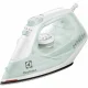 Electrolux FERRO A VAPORE EDB1740LG AMBRA