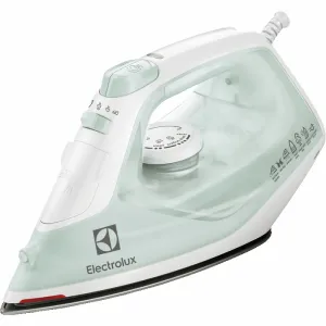 Electrolux FERRO A VAPORE EDB1740LG AMBRA