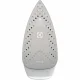 Electrolux FERRO A VAPORE EDB1740LG AMBRA #3