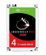 Seagate IronWolf Pro ST4000NE001