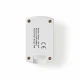 Nedis RFRC220WT #2