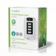 Nedis RFRC220WT #5