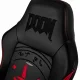 noblechairs NBL-HRO-PU-DET #7