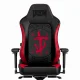 noblechairs NBL-HRO-PU-DET #2