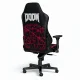 noblechairs NBL-HRO-PU-DET #3
