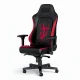 noblechairs NBL-HRO-PU-DET