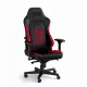 noblechairs NBL-HRO-PU-DET #5