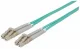 Intellinet 750080
