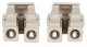 Intellinet 750080 #3