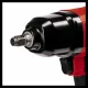 Einhell TC-PW 340 #4
