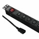 Qoltec 53998