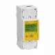 Legrand CE2DMID12