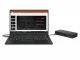 Lenovo ThinkPad Universal USB-C Dock #5