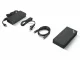 Lenovo ThinkPad Universal USB-C Dock #6