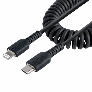 StarTech.com RUSB2CLT50CMBC