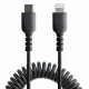 StarTech.com RUSB2CLT50CMBC #3