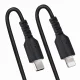 StarTech.com RUSB2CLT50CMBC #5