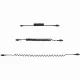 StarTech.com RUSB2CLT50CMBC #4