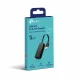 TP-LINK UE306 #9