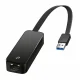 TP-LINK UE306 #2