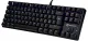 Voxicon Gr8-10