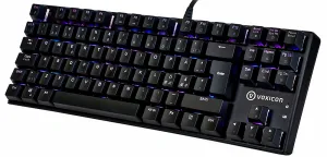 Voxicon Gr8-10