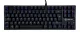 Voxicon Gr8-10 #3