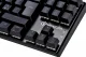Voxicon Gr8-10 #5