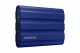 Samsung MU-PE2T0R #2