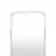 PanzerGlass HardCase iPhone 12 12 Pro #8