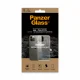 PanzerGlass HardCase iPhone 12 12 Pro #2
