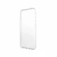 PanzerGlass HardCase iPhone 12 12 Pro #6