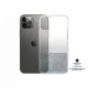 PanzerGlass HardCase iPhone 12 12 Pro