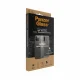 PanzerGlass HardCase iPhone 12 12 Pro #4