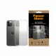 PanzerGlass HardCase iPhone 12 12 Pro #3