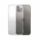 PanzerGlass HardCase iPhone 12 12 Pro #7