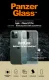 PanzerGlass HardCase iPhone 12 12 Pro #9