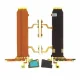 CoreParts MSPP70609