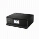 Canon PIXMA TS8750 #3