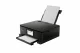 Canon PIXMA TS8750 #2