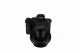 Laowa VE4595RF #6
