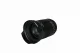 Laowa VE4595RF #2